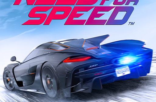 Need for Speed: NL Гонки