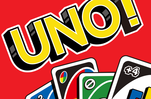 UNO!™